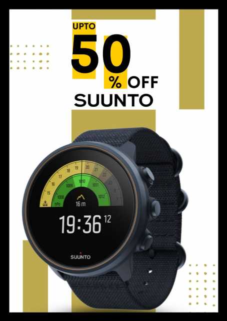 Deals On Top Brands Img Alt