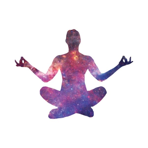 Nirvana Session for Emotional Wellness