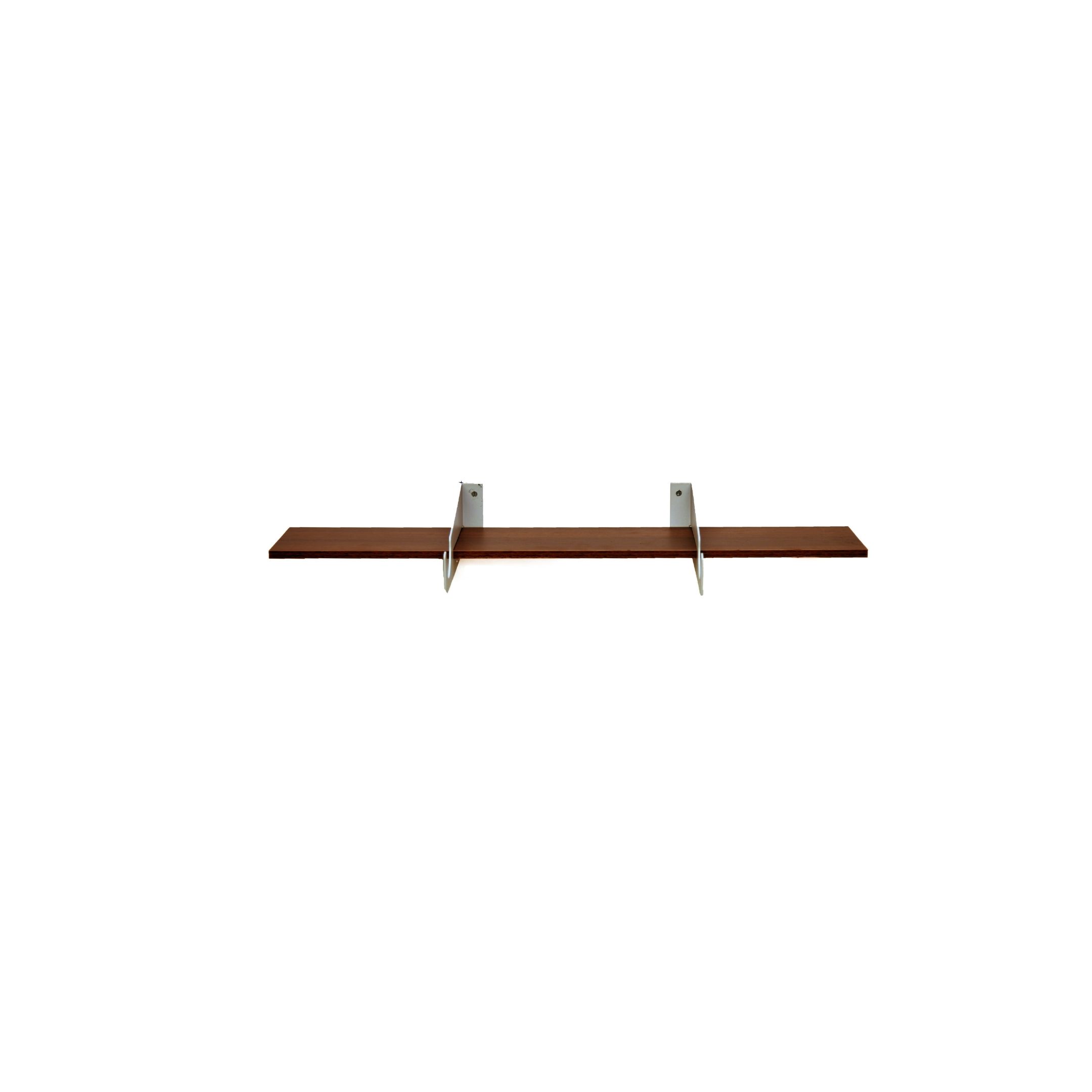 FITIZEN Bike Rack With Shelf- 1