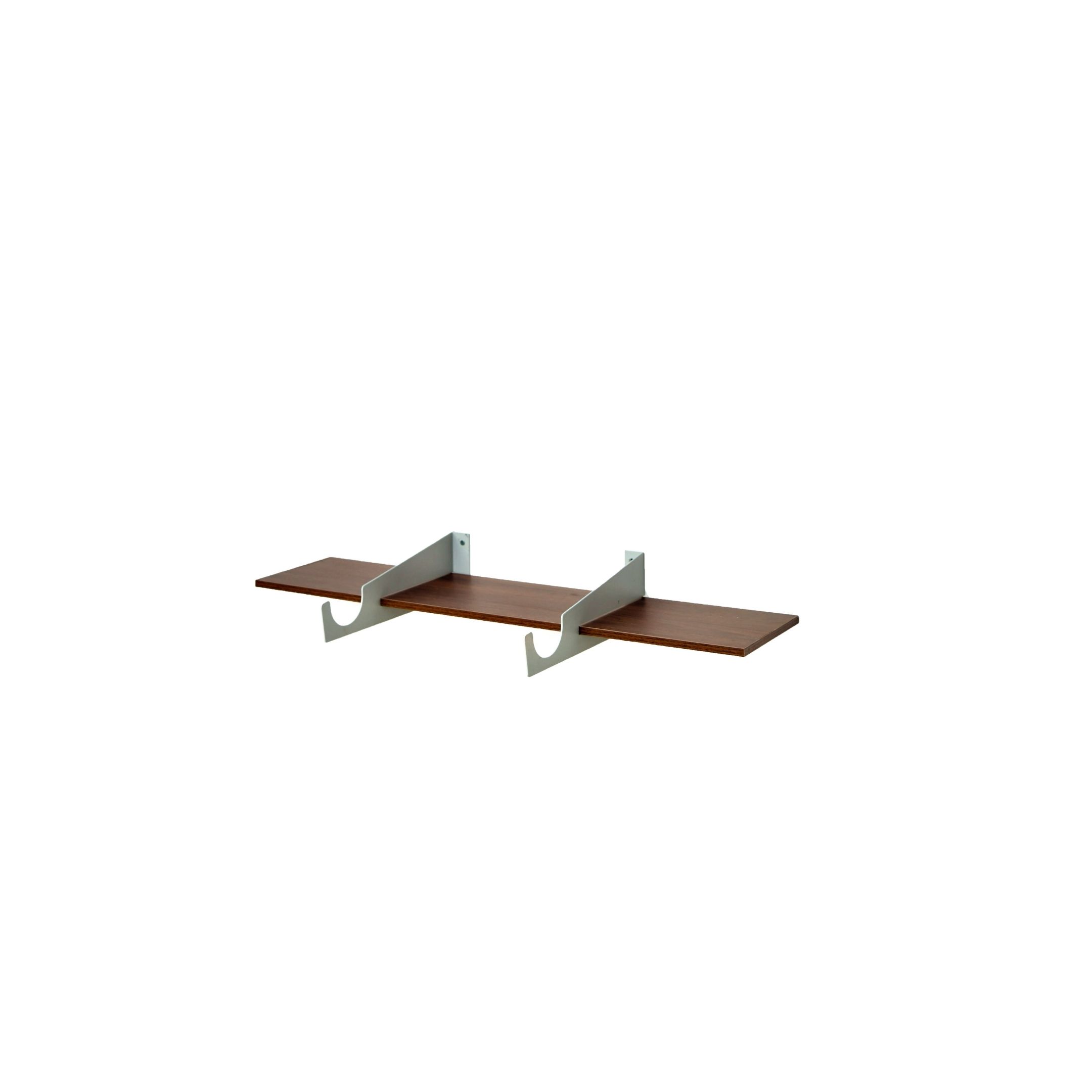 FITIZEN Bike Rack With Shelf- 1