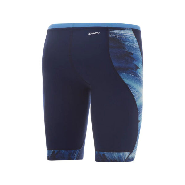 Zone3 Men’s Cosmic 3.0 Jammer