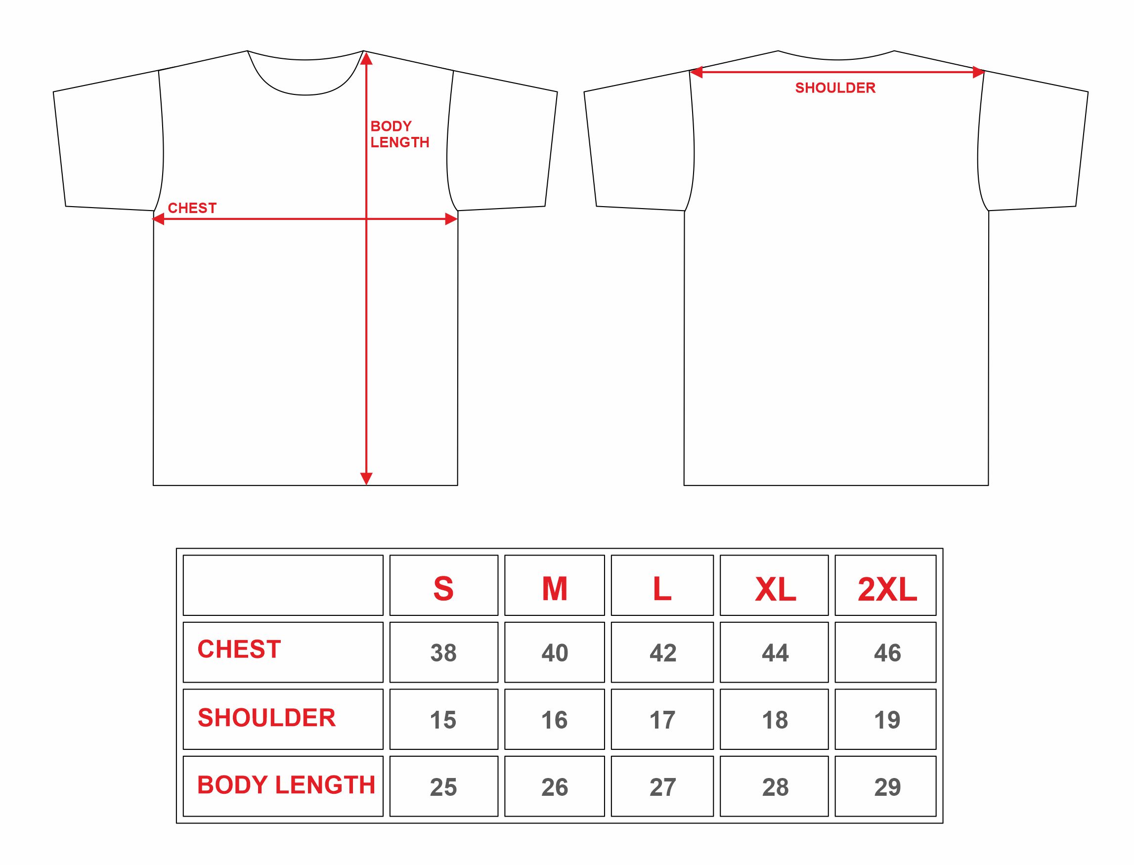 Unirec Black Recycle Graphic T-Shirt
