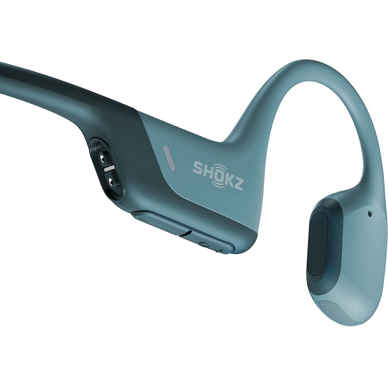 Shokz OpenRun Pro S810 Blue