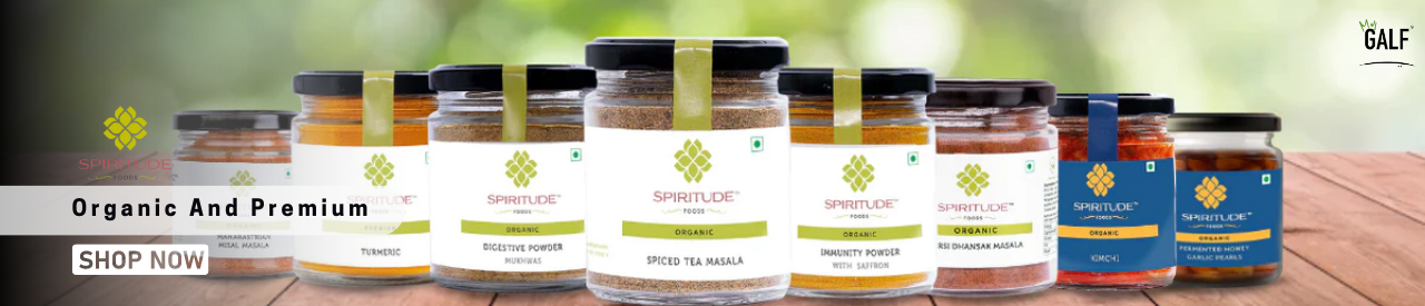 Spiritude_Organic_Store_Brand_Image_MyGALF