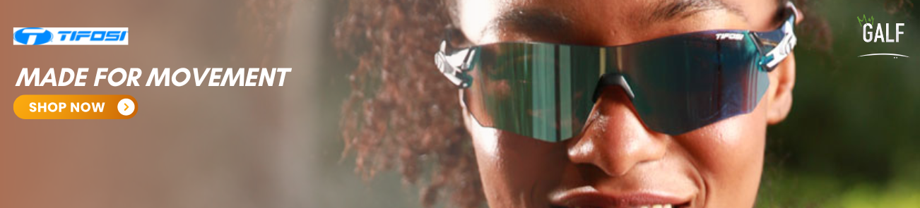 Tifosi_Optics_Brand_Image_MyGALF Tifosi_Optics_Brand_Image_MyGALF
